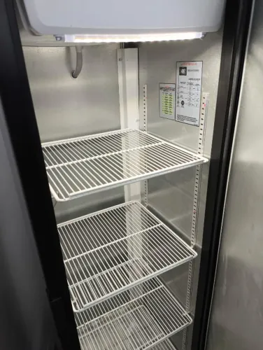 CERVEJEIRA IMBERA 215 LITROS - 127V ?
