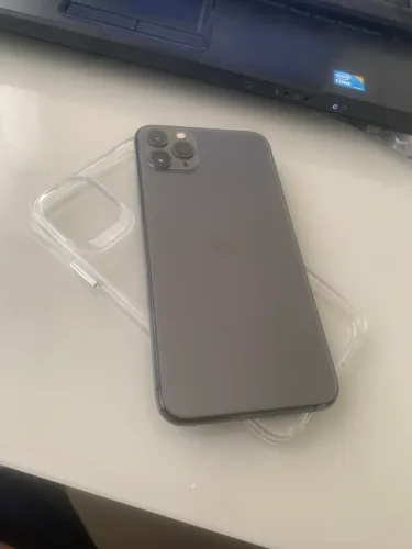 iPhone 11 Pro Max 256gb