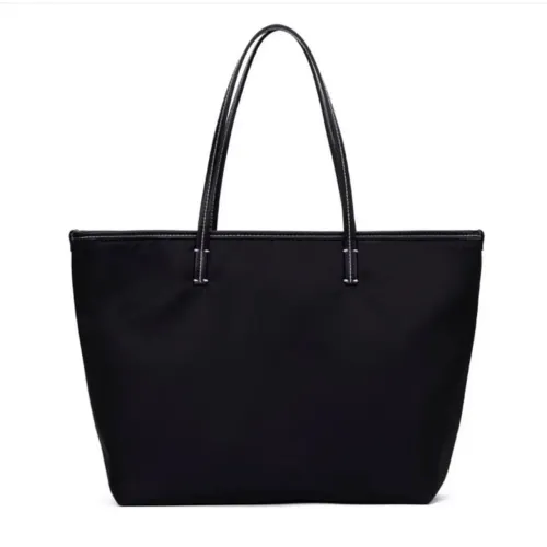 BOLSA IMPERMEÁVEL SANTA LOLLA