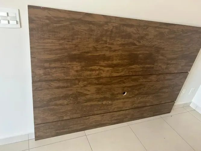 Painel TV sala