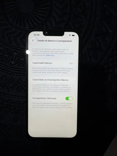 iPhone 14 128 GB