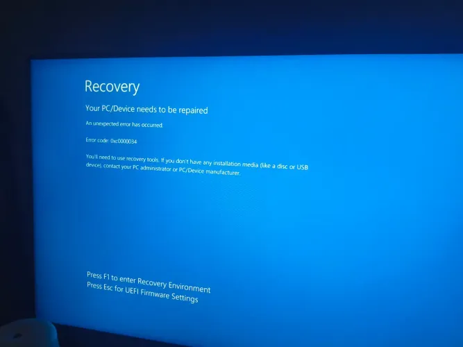 Trabalho com otimização e resolvo problemas com seu computador!