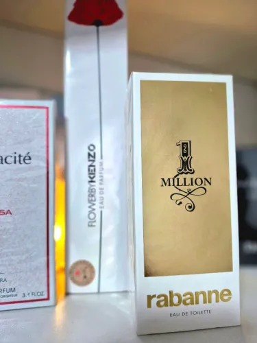 1 Million Lacrado Original 100ml