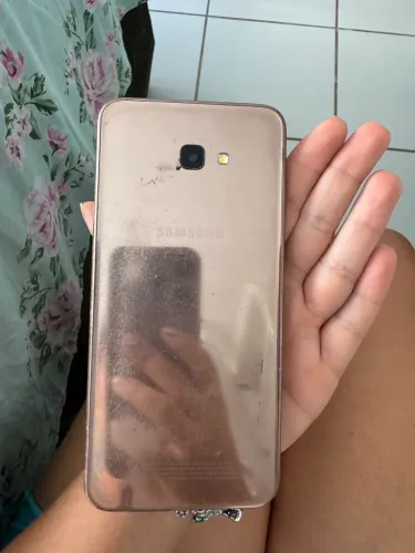 Celular 