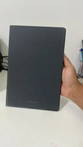 Tablet s6 Lite