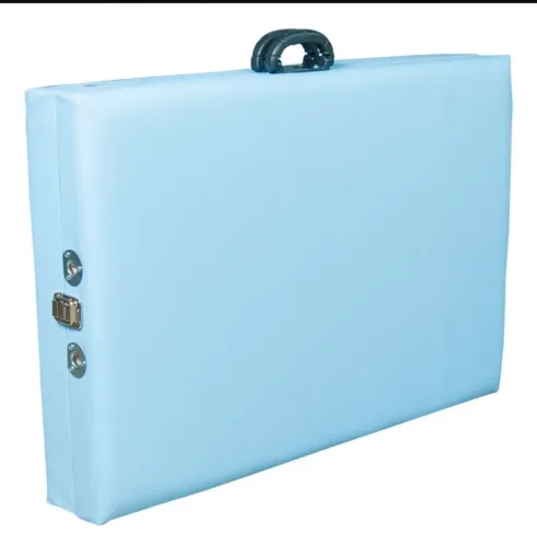 Maca dobravel estética corporal