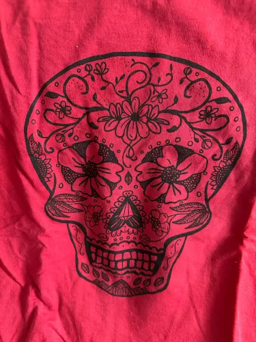 Casaco original da H&M, comprado nos EUA, tamanho G.