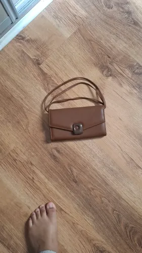 Bolsas 