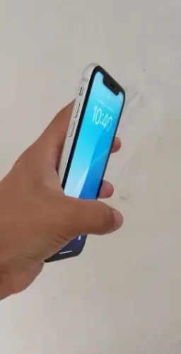 IPHONE XR 128 GB
