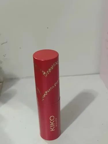 Batom kiko milano