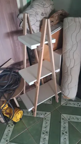 Prestação de serviços 