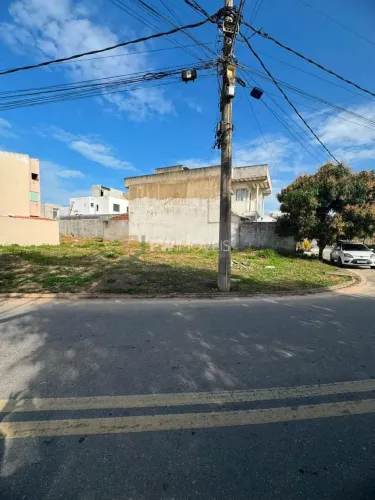 Imóvel para venda com 260 m2 em Lagoa - Vale das Palmeiras - RJ