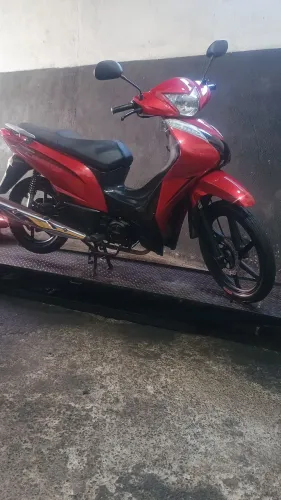 Jet 50 2025 nova