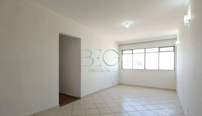 Apartamento com 3 dormitórios à venda, 72 m² por R$ 519.000 - Cambuci - São Paulo/SP