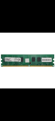 Memória ram ddr2 16gb