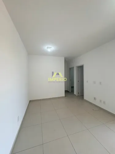 Apartamento para locação, Jardim Nova Era, Salto, SP Edifício Moutonnée Residence