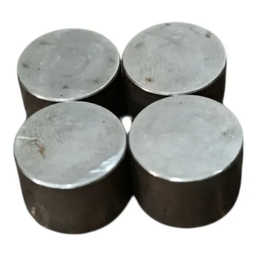 KIT TRAVA ESPASSADOR BALANCIM VÁLVULA MOTOR OM 904 924 MB ACCELO ATEGO ORIG