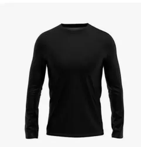 Camisa manga longa proteção uv, térmica vários tamanhos, 30 reais, *