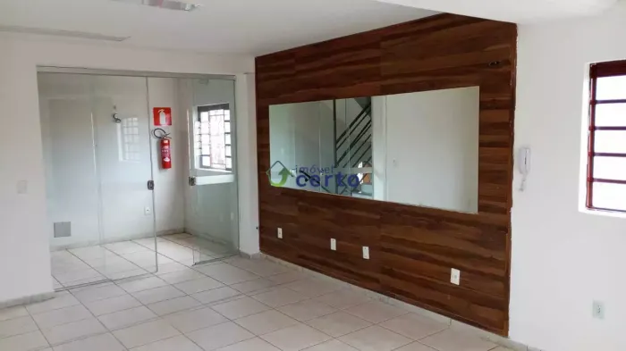 Sala / Conjunto para alugar em Belo Horizonte