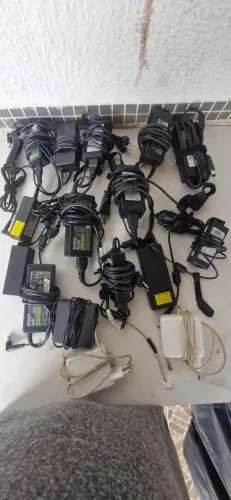 Fontes de computadores