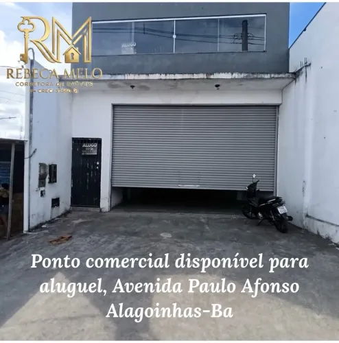 Alugo