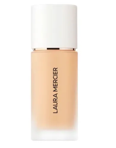 Base Laura Mercier