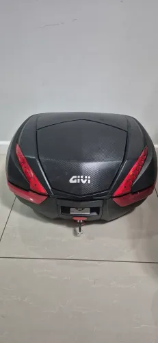 Bau Givi 47 Litros