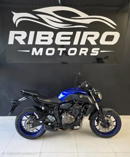 MT 700 Maravilhosa