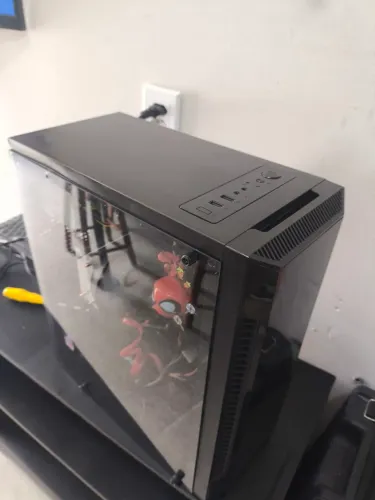 Computador Office/gamer