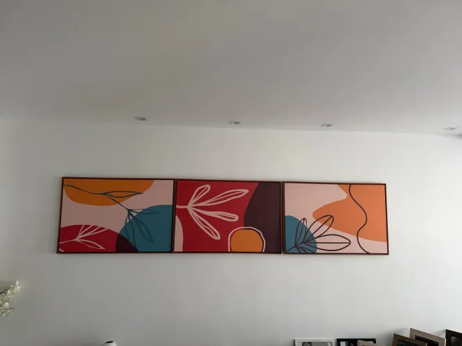 Quadros