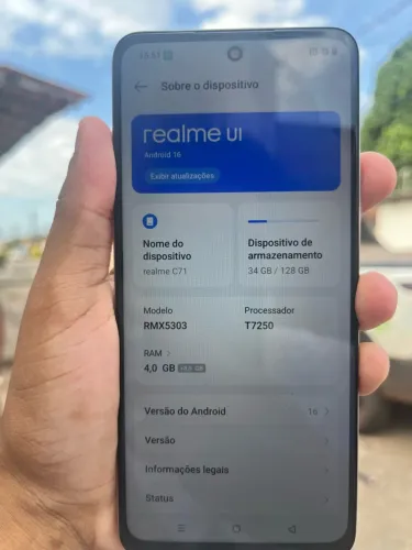 Celular