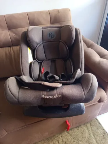 Vende-se