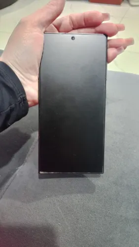 Sansung s24 ultra 1tb