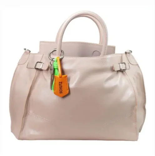 Bolsa Heaven maxi 