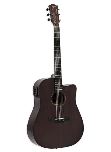 Tagima Violão Kansas Reserva DKMOP