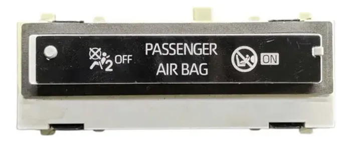 Display 489252 Toyota Corolla Xei 2020 2021 2022