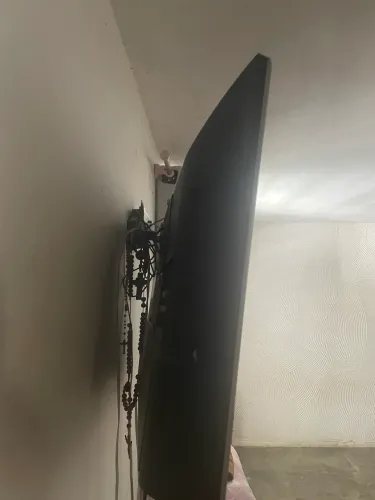 Tv LG