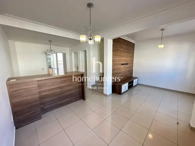 Casa Residencial para locação, Chácara Primavera, Campinas - CA4126.
