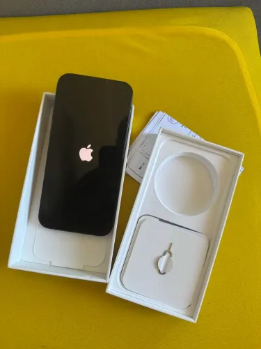 iPhone 13 256 gb