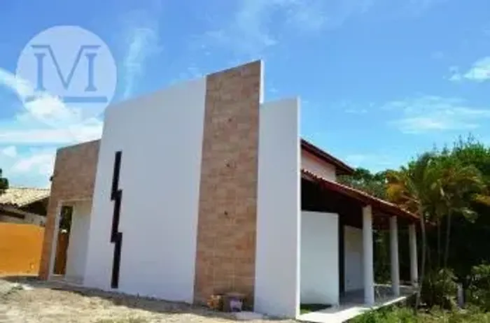 Imóvel de dois lotes para aluguel ou venda!