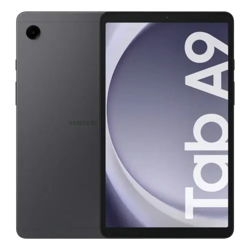 Tablet Samsung Tab A9 SM-X115 64 GB