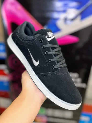 tenis