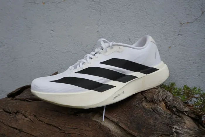 Adidas evo sl - ORIGINAL