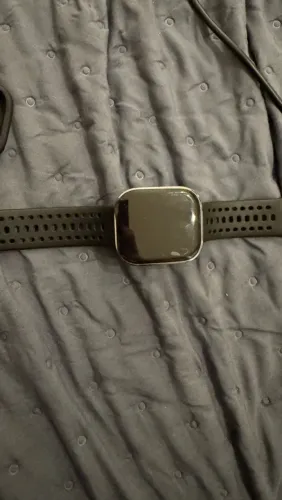 Amazfit bip 6