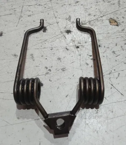 Mola Do Cabeçote Do Motor Bmw X3 320 2.0 Turbo 2014 N20