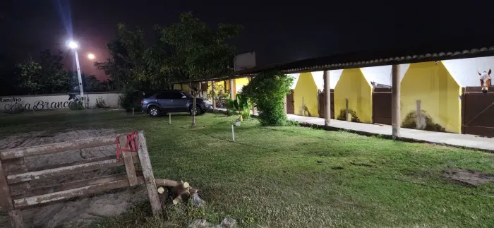 Haras a venda em Pindoretama 