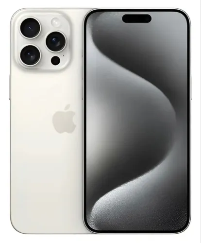 Celular iPhone Pro Max 258 gb