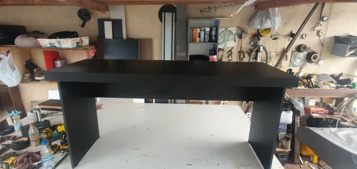 Mesa escritório escrivaninha