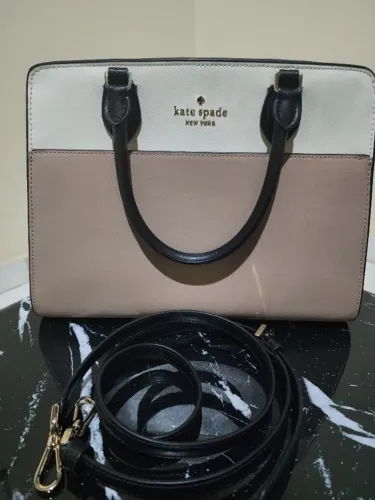 Bolsa Kate Spade New York original