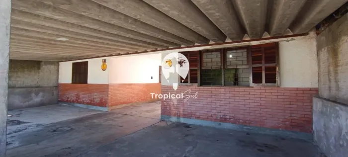 Casa à venda Faixa mar, Balneario Leblon, PONTAL DO PARANA - PR